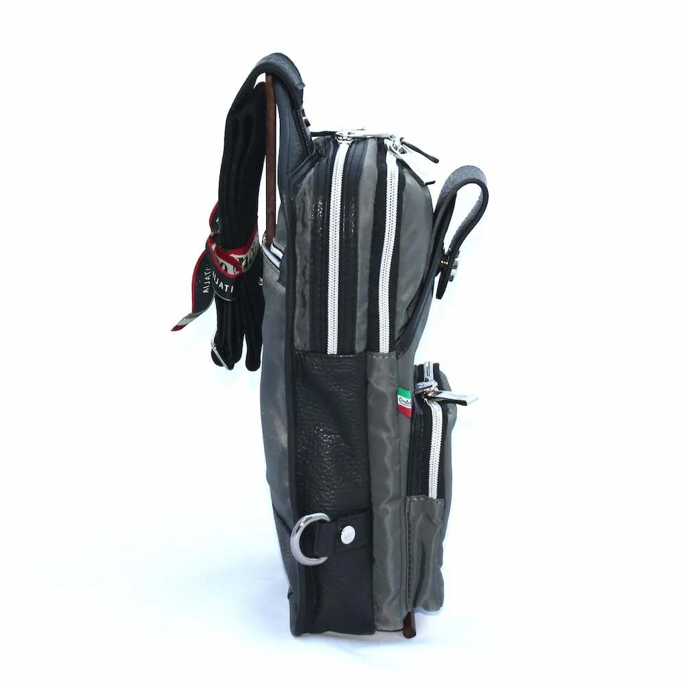 Bamburete Sling Bag