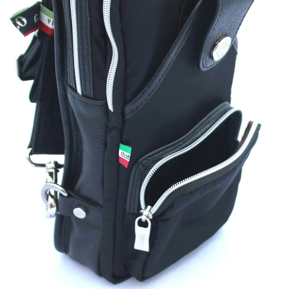 Bamburete Sling Bag