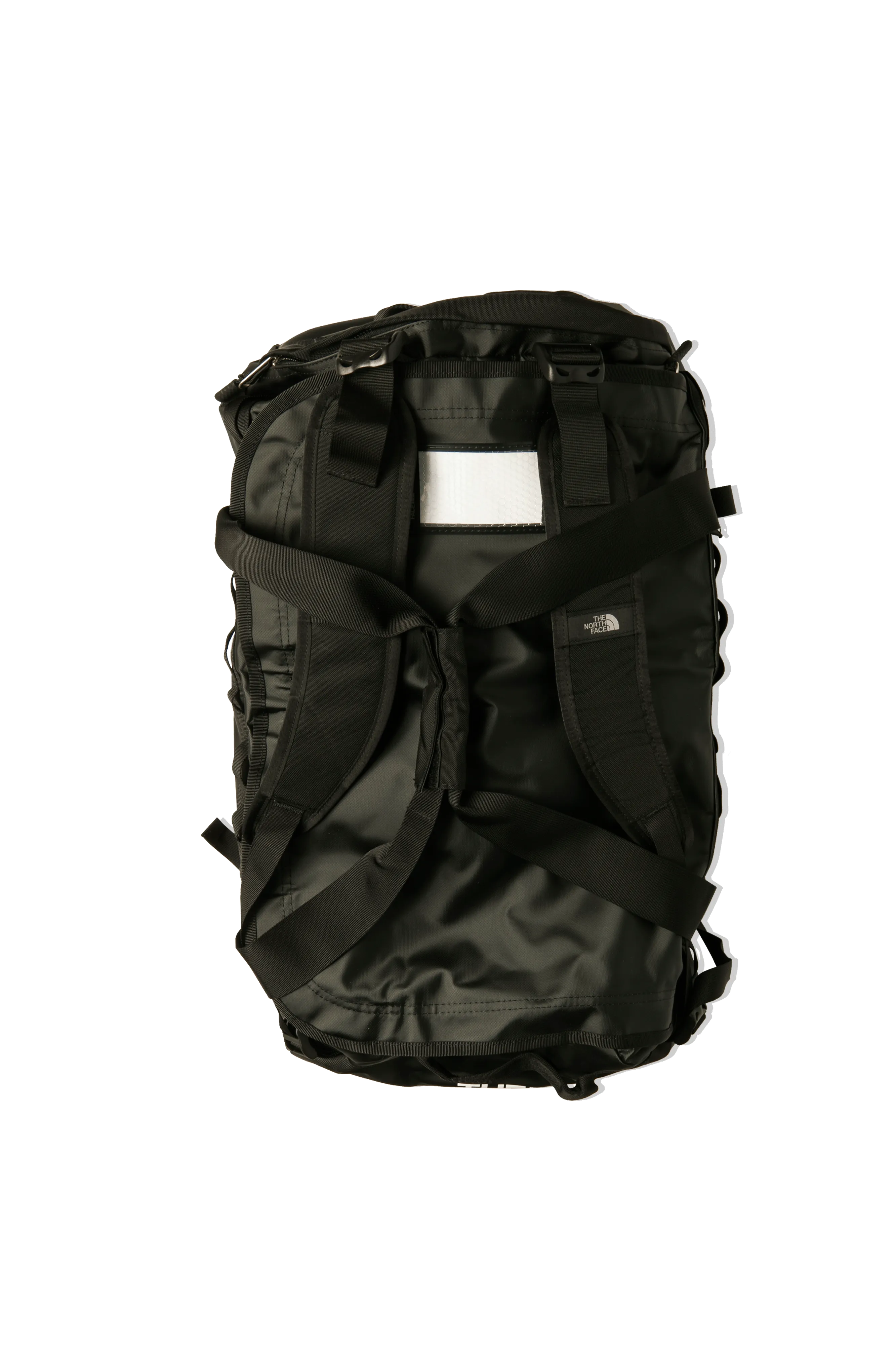 Base Camp Duffel - LARGE