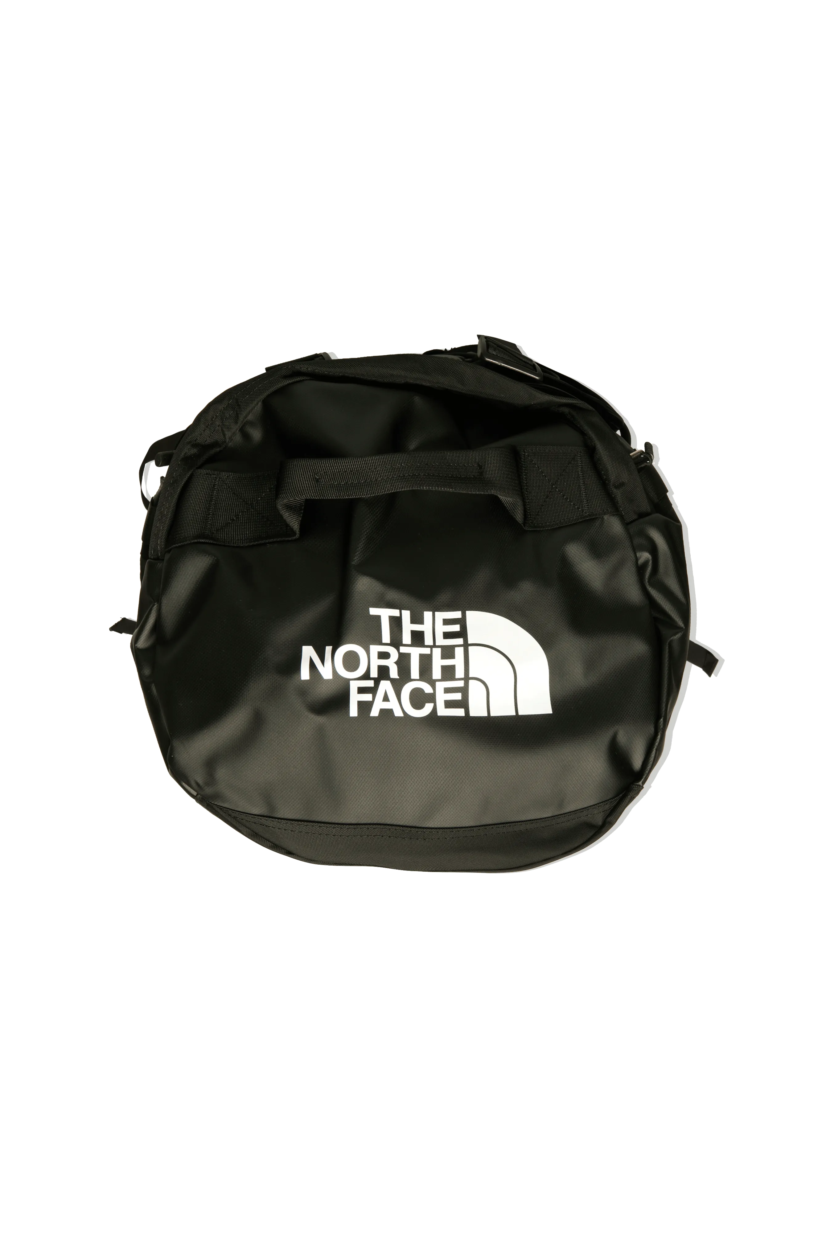 Base Camp Duffel - LARGE