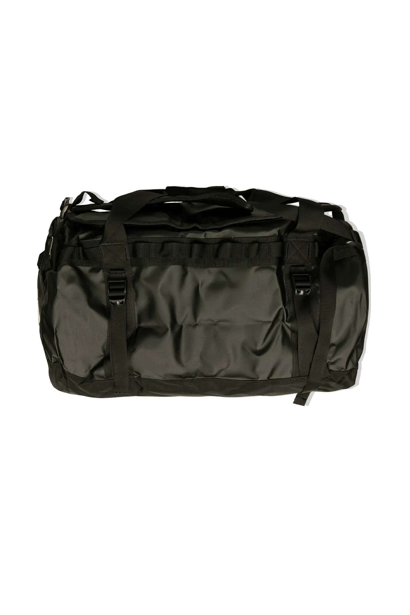 Base Camp Duffel - LARGE