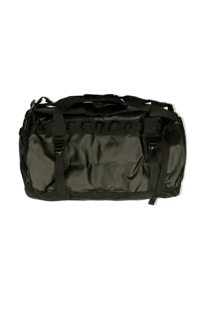Base Camp Duffel - LARGE
