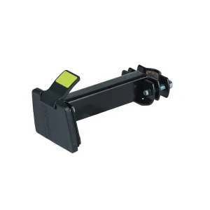 Basil Baseasy Handlebar Quill Stem Holder