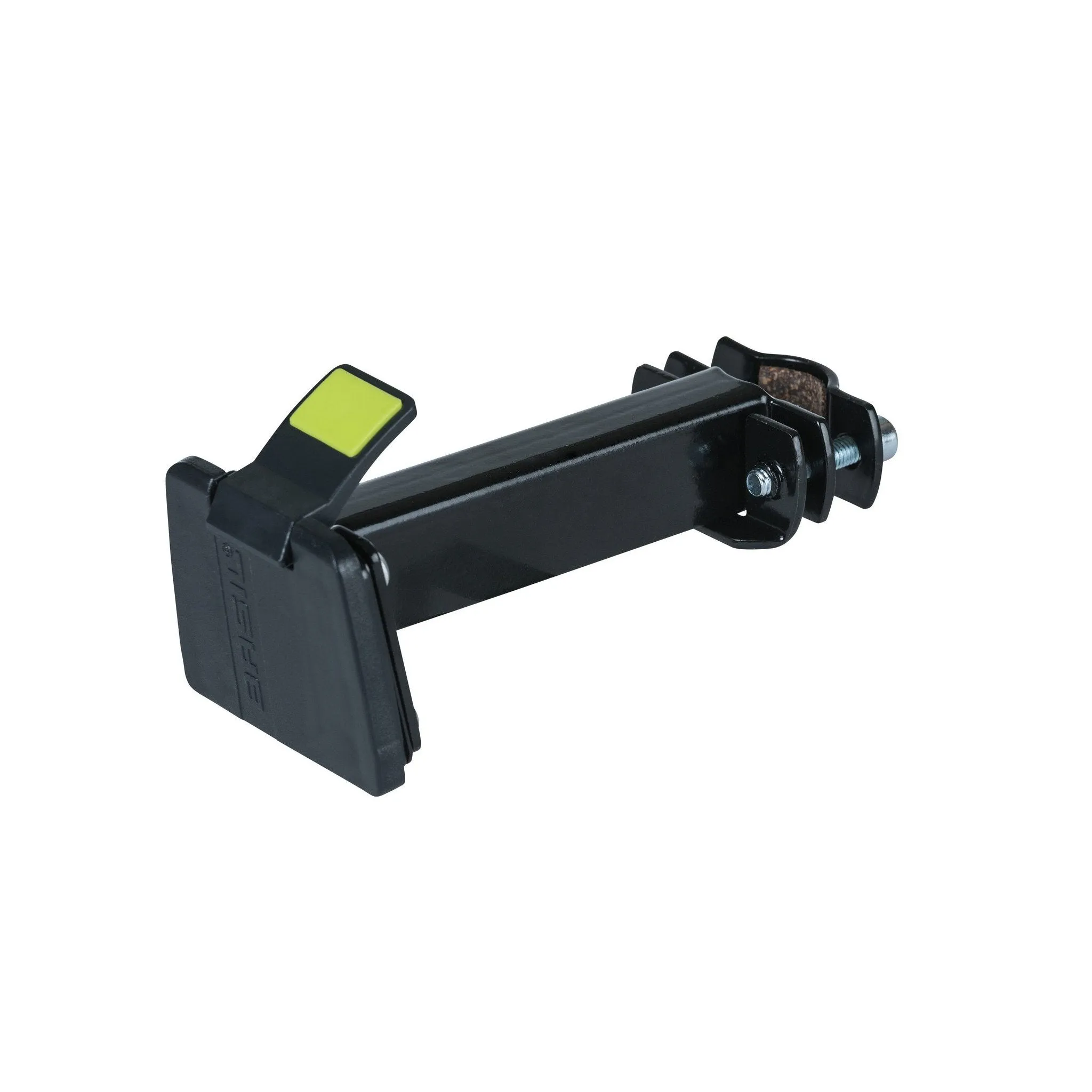 Basil Baseasy Handlebar Quill Stem Holder