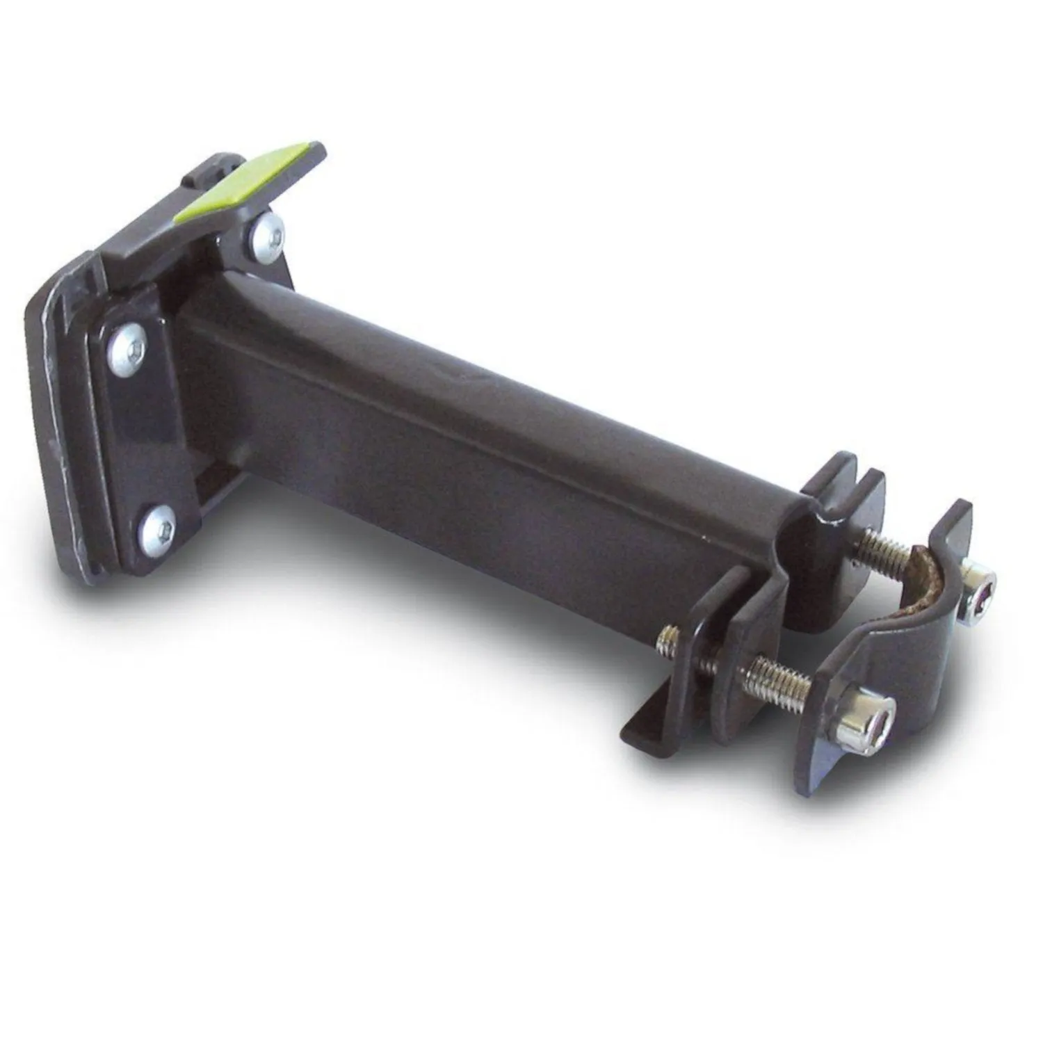Basil Baseasy Handlebar Quill Stem Holder