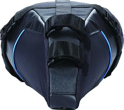 BBB Cycling SeatSidekick Bikepacking Saddle Bag BSB-143