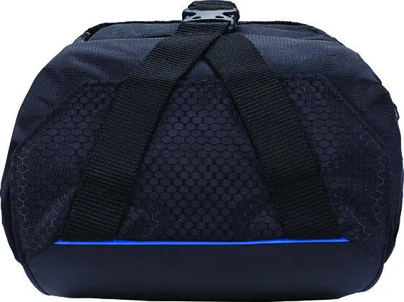 BBB Cycling SeatSidekick Bikepacking Saddle Bag BSB-143
