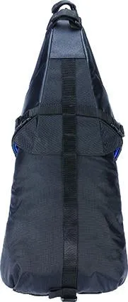 BBB Cycling SeatSidekick Bikepacking Saddle Bag BSB-143