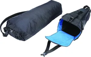BBB Cycling SeatSidekick Bikepacking Saddle Bag BSB-143