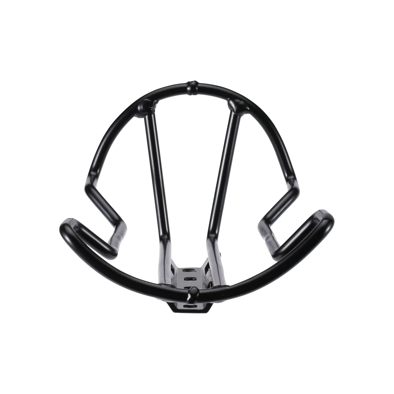 BBB Cycling StackRack BBC-81