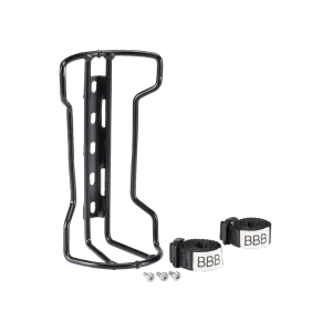 BBB Cycling StackRack BBC-81