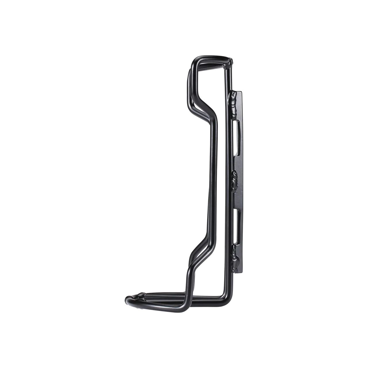 BBB Cycling StackRack BBC-81