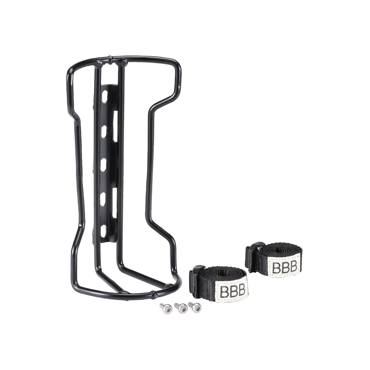 BBB Cycling StackRack BBC-81