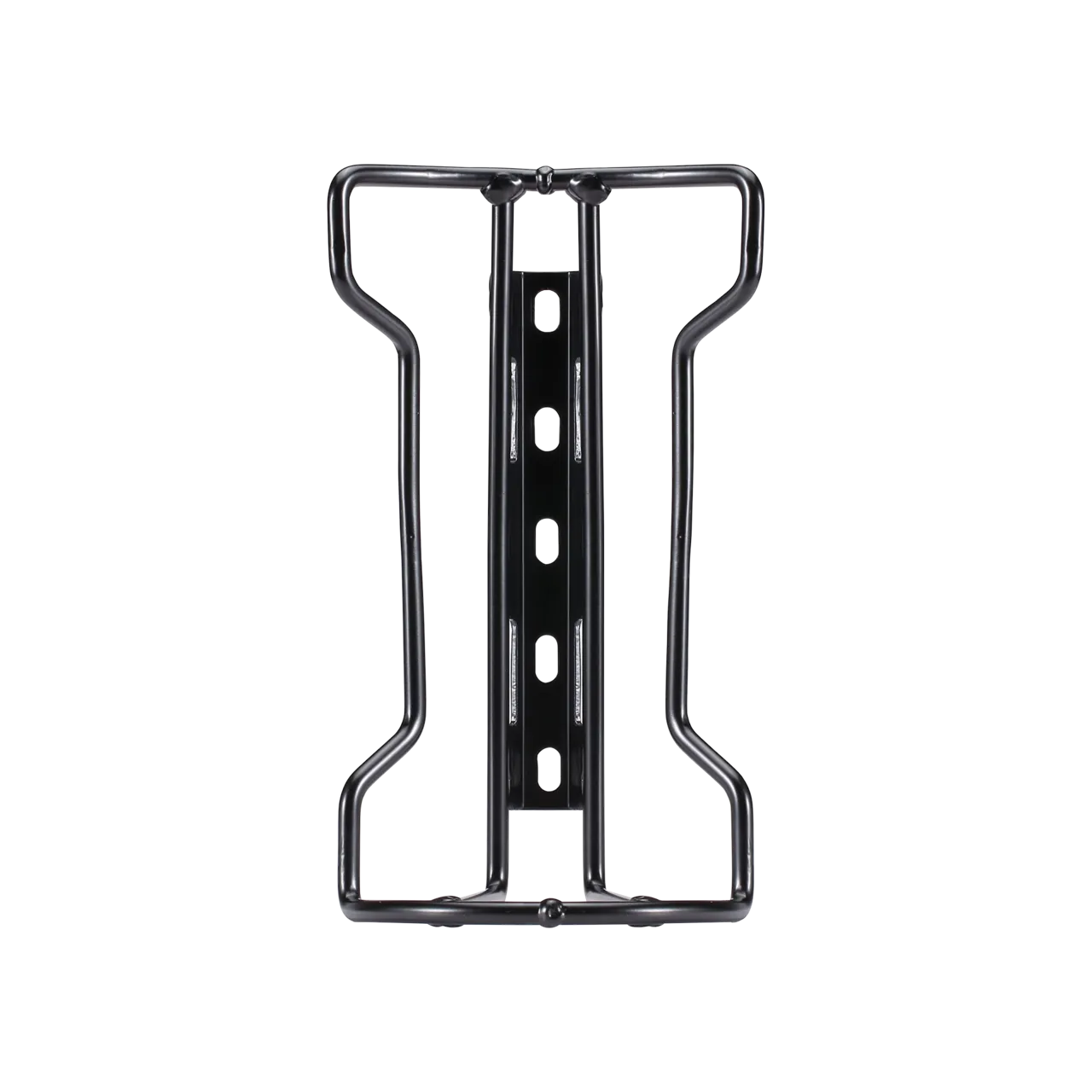 BBB Cycling StackRack BBC-81