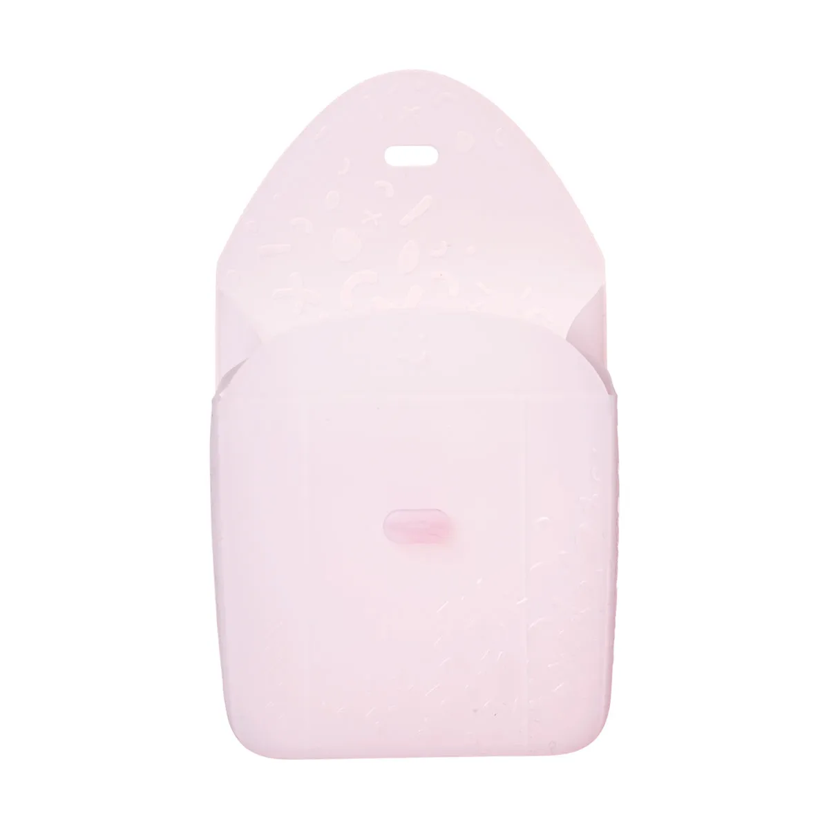 bbox Silicone Reusable Lunch Pockets