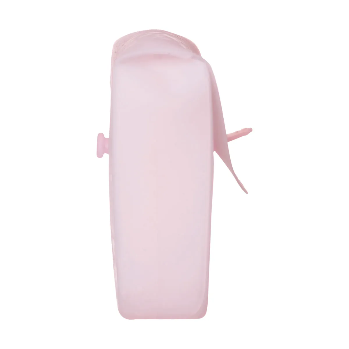 bbox Silicone Reusable Lunch Pockets