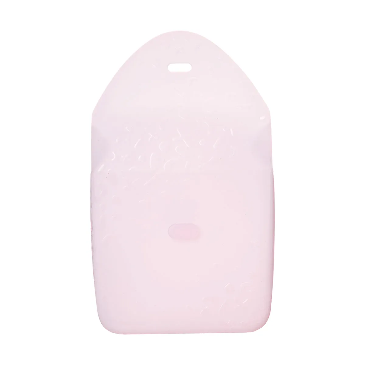 bbox Silicone Reusable Lunch Pockets