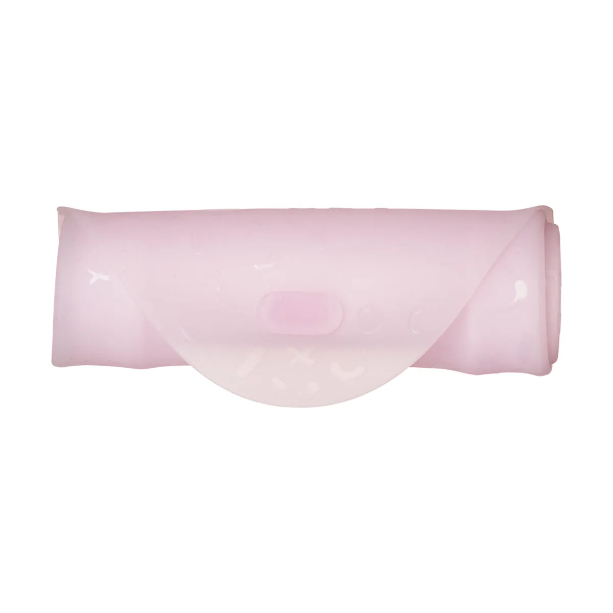bbox Silicone Reusable Lunch Pockets