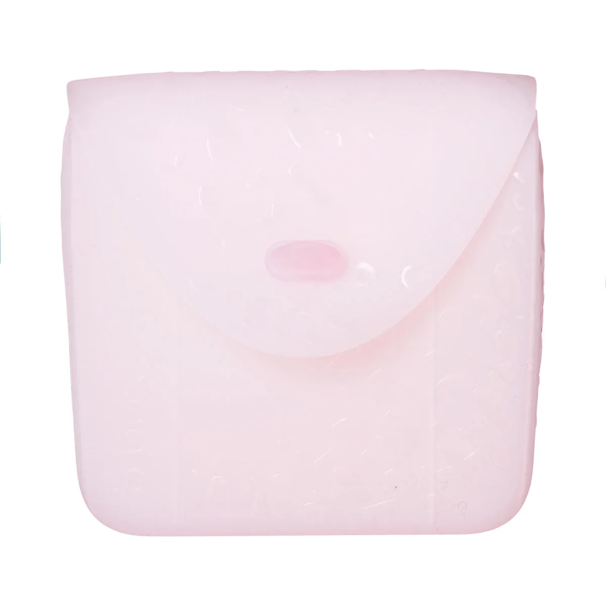 bbox Silicone Reusable Lunch Pockets