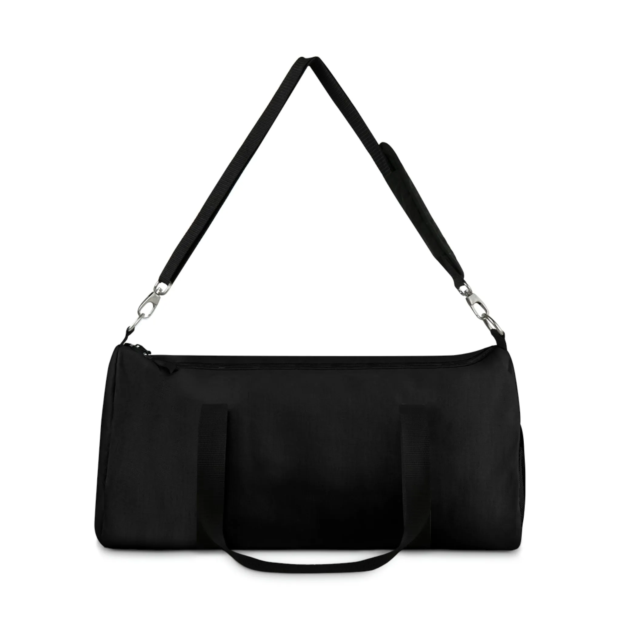 Believe E.L. Duffel Bag