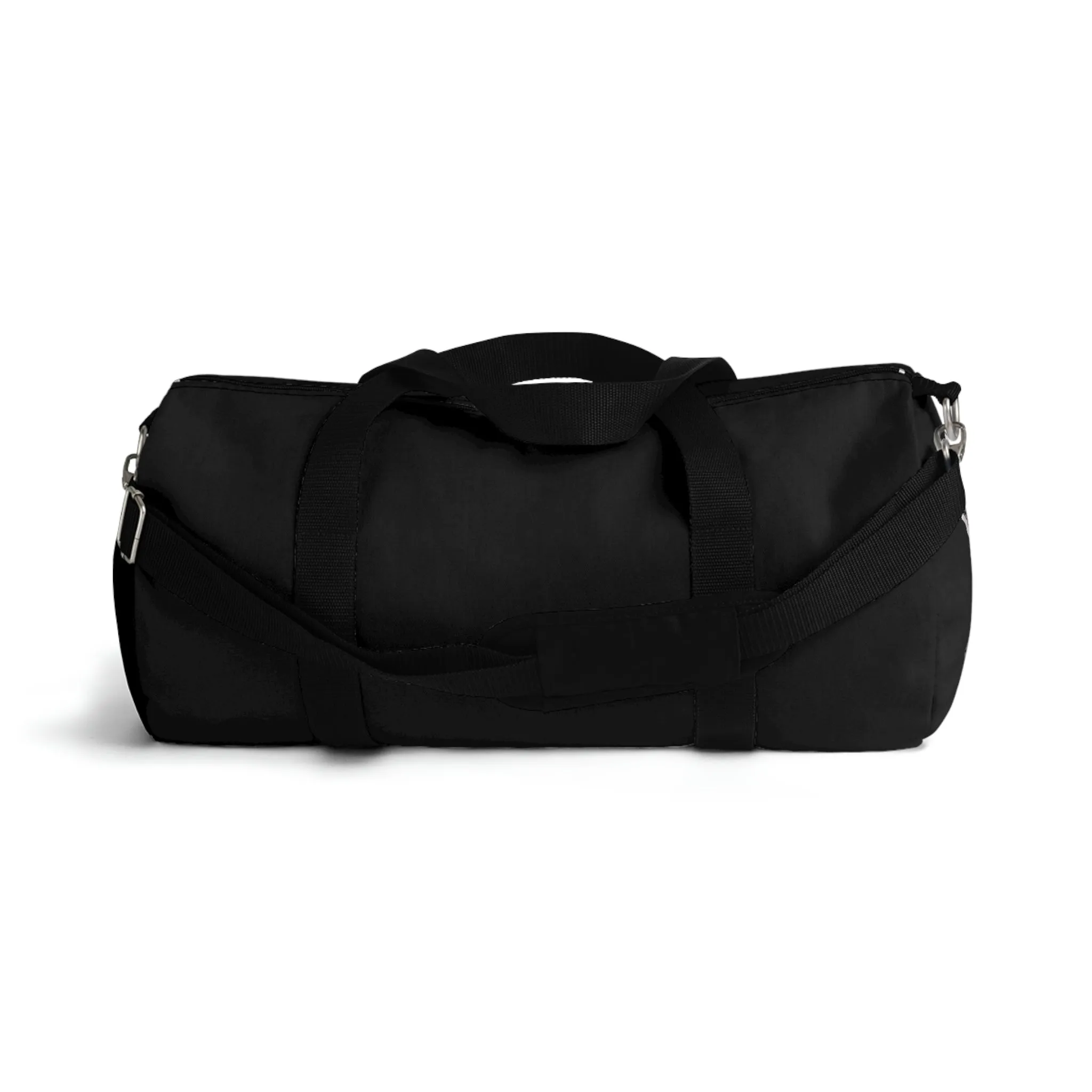 Believe E.L. Duffel Bag