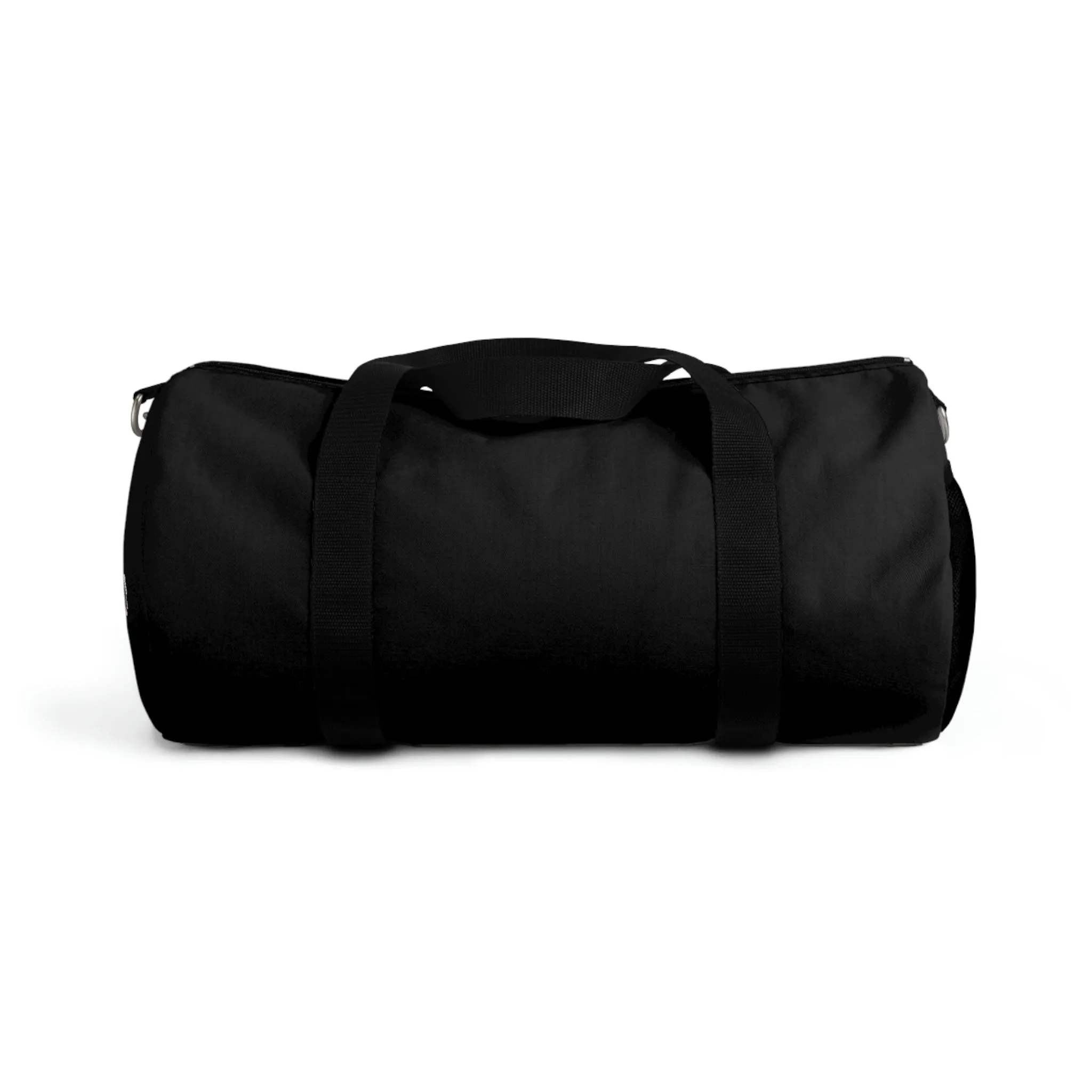 Believe E.L. Duffel Bag