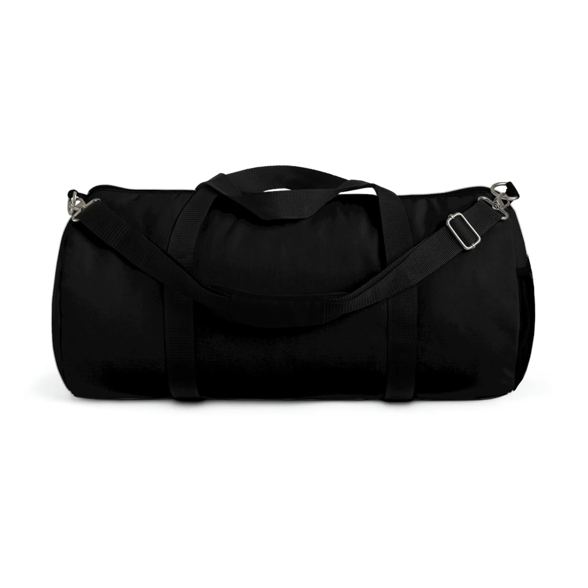Believe E.L. Duffel Bag