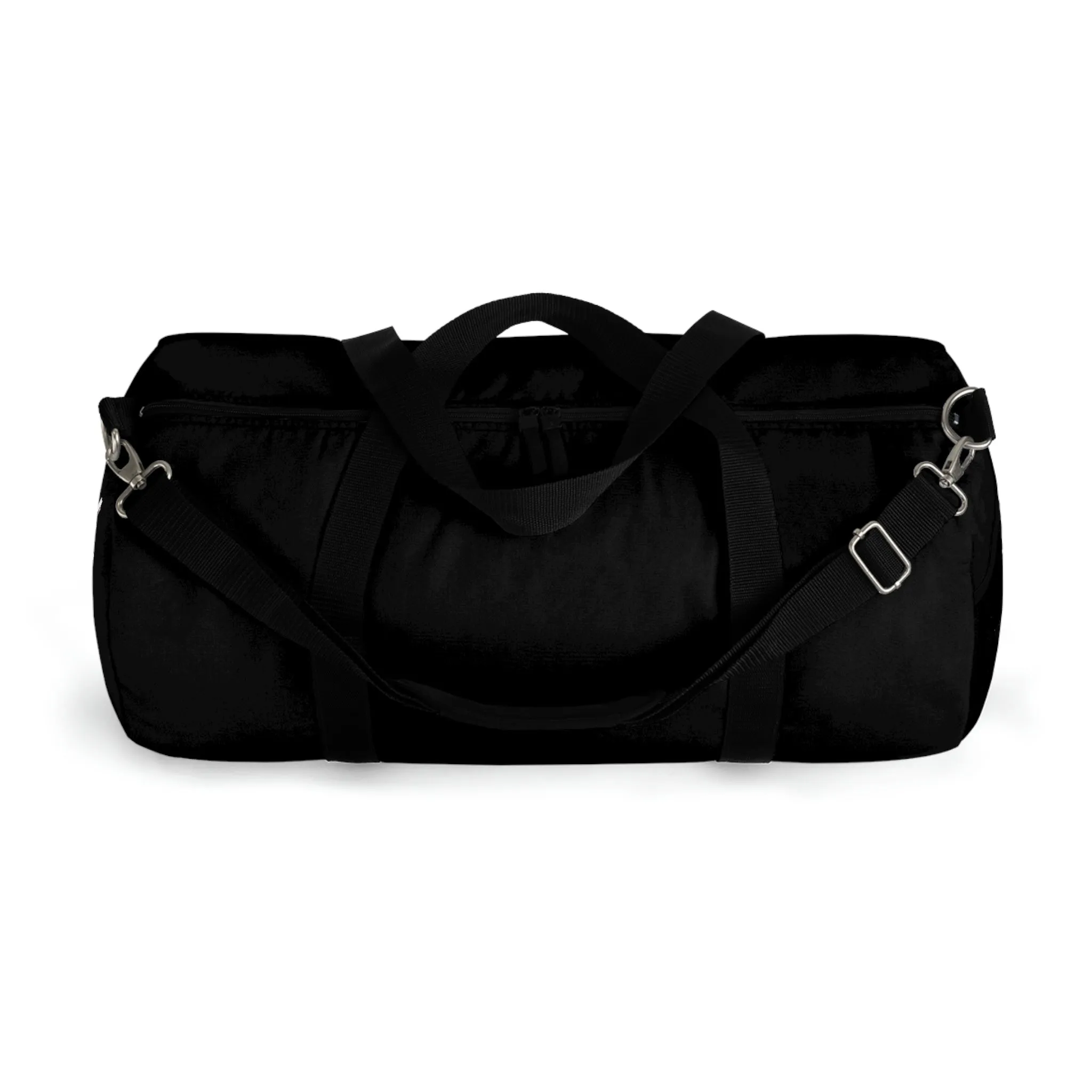 Believe E.L. Duffel Bag