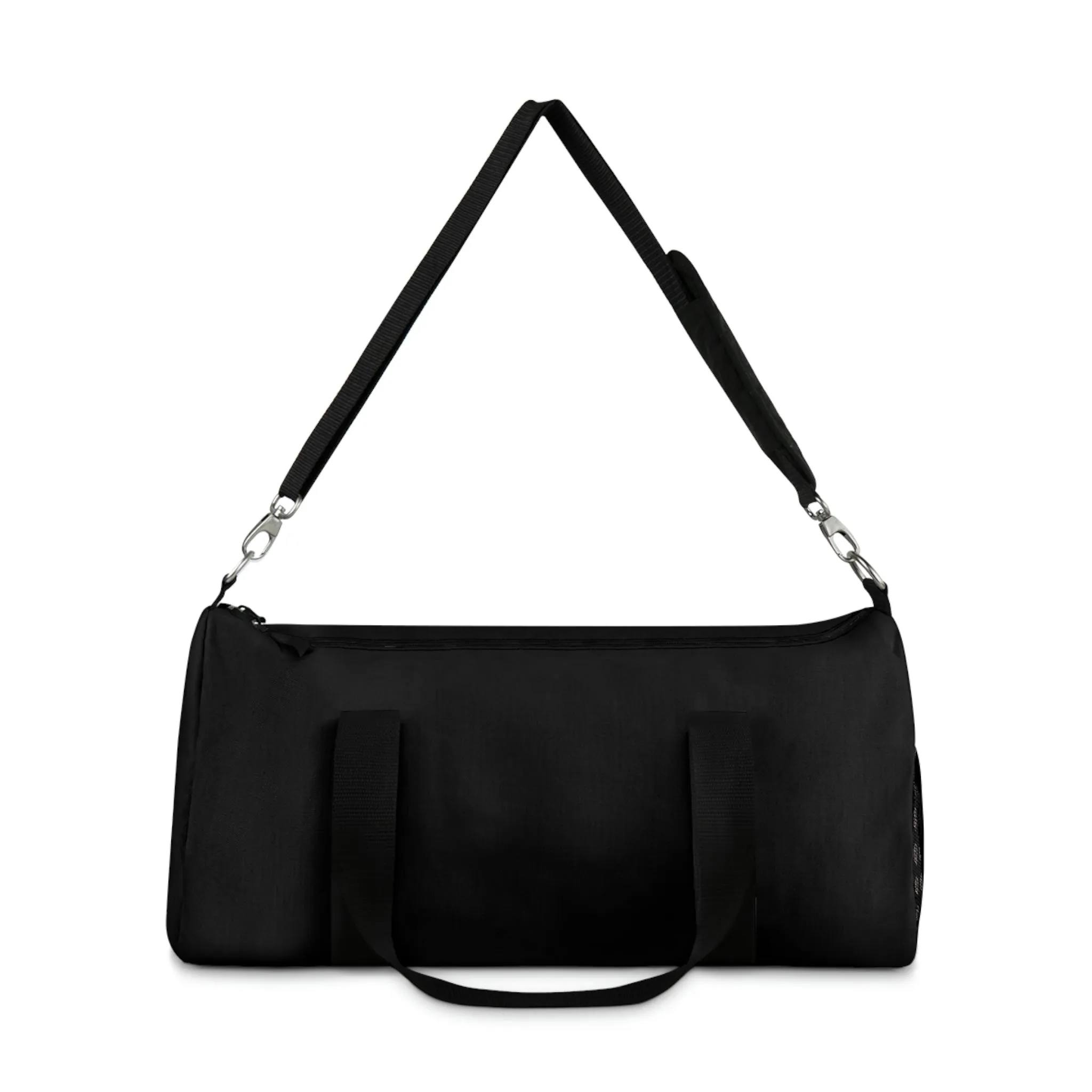 Believe E.L. Duffel Bag