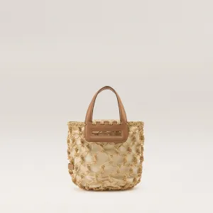 Belize Tote