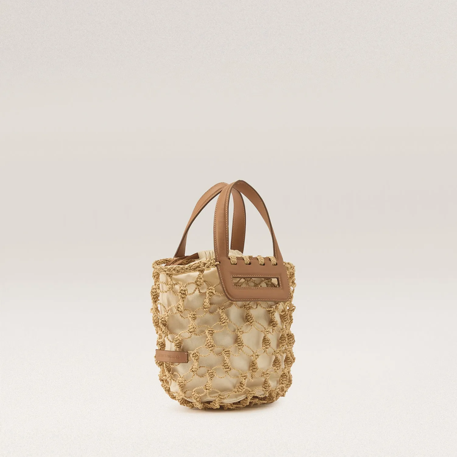 Belize Tote