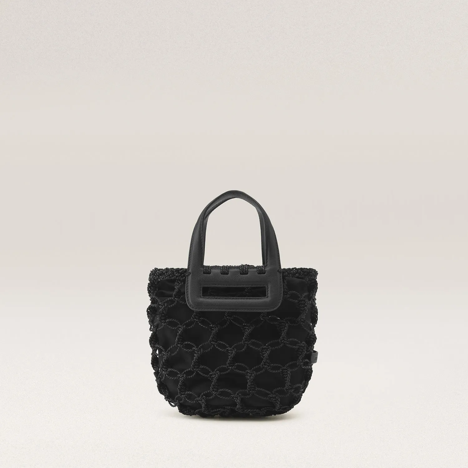Belize Tote
