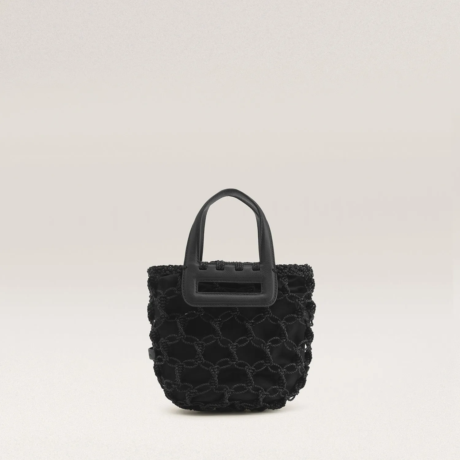 Belize Tote
