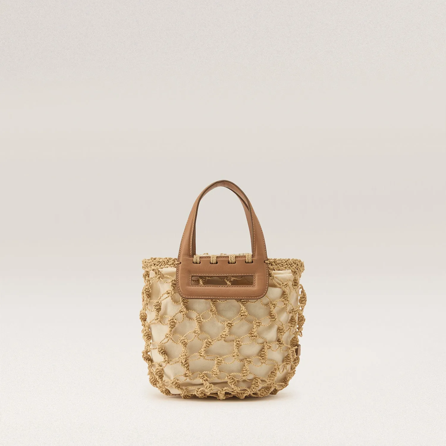 Belize Tote