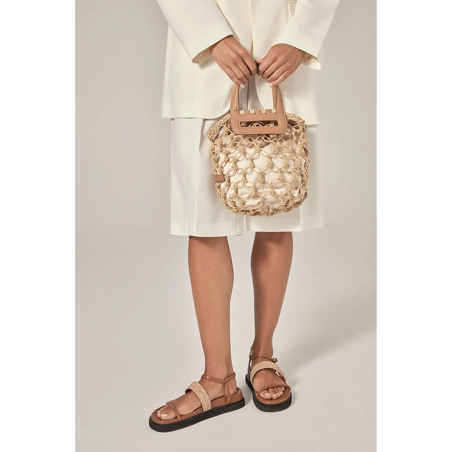 Belize Tote