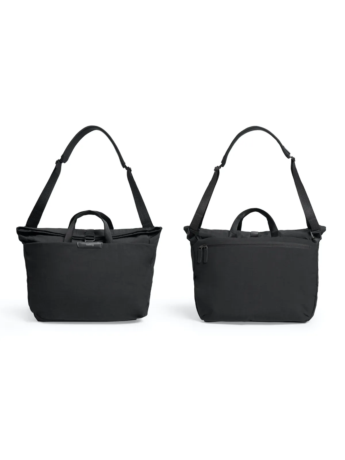 Bellroy System Work Bag Midnight