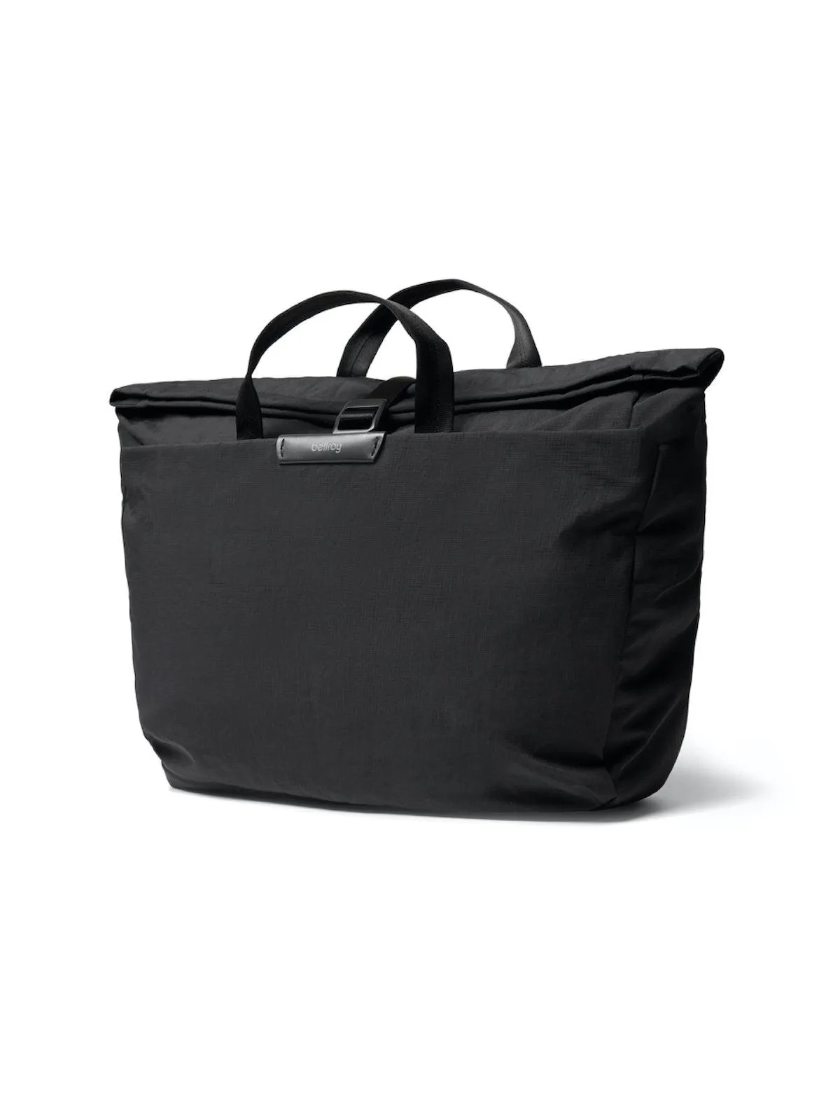 Bellroy System Work Bag Midnight