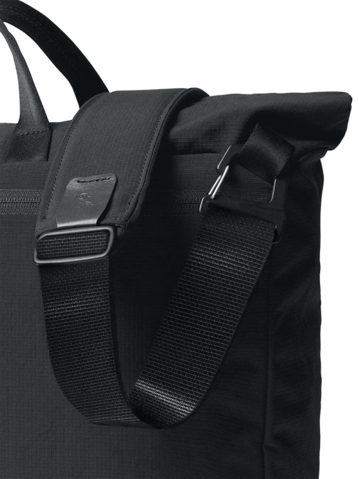 Bellroy System Work Bag Midnight