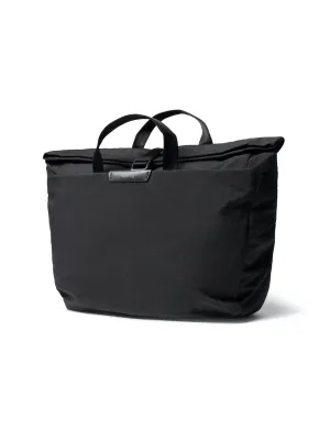 Bellroy System Work Bag Midnight