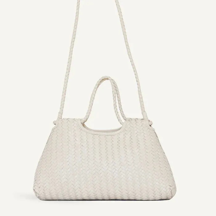 bembien / gabine bag - cream