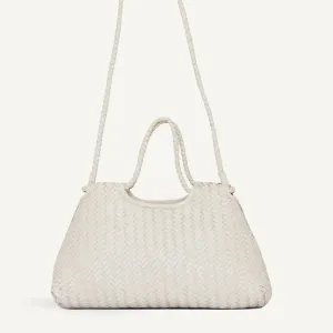 bembien / gabine bag - cream
