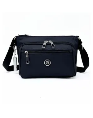 Beside-U Cloud Crossbody - ONLINE ONLY