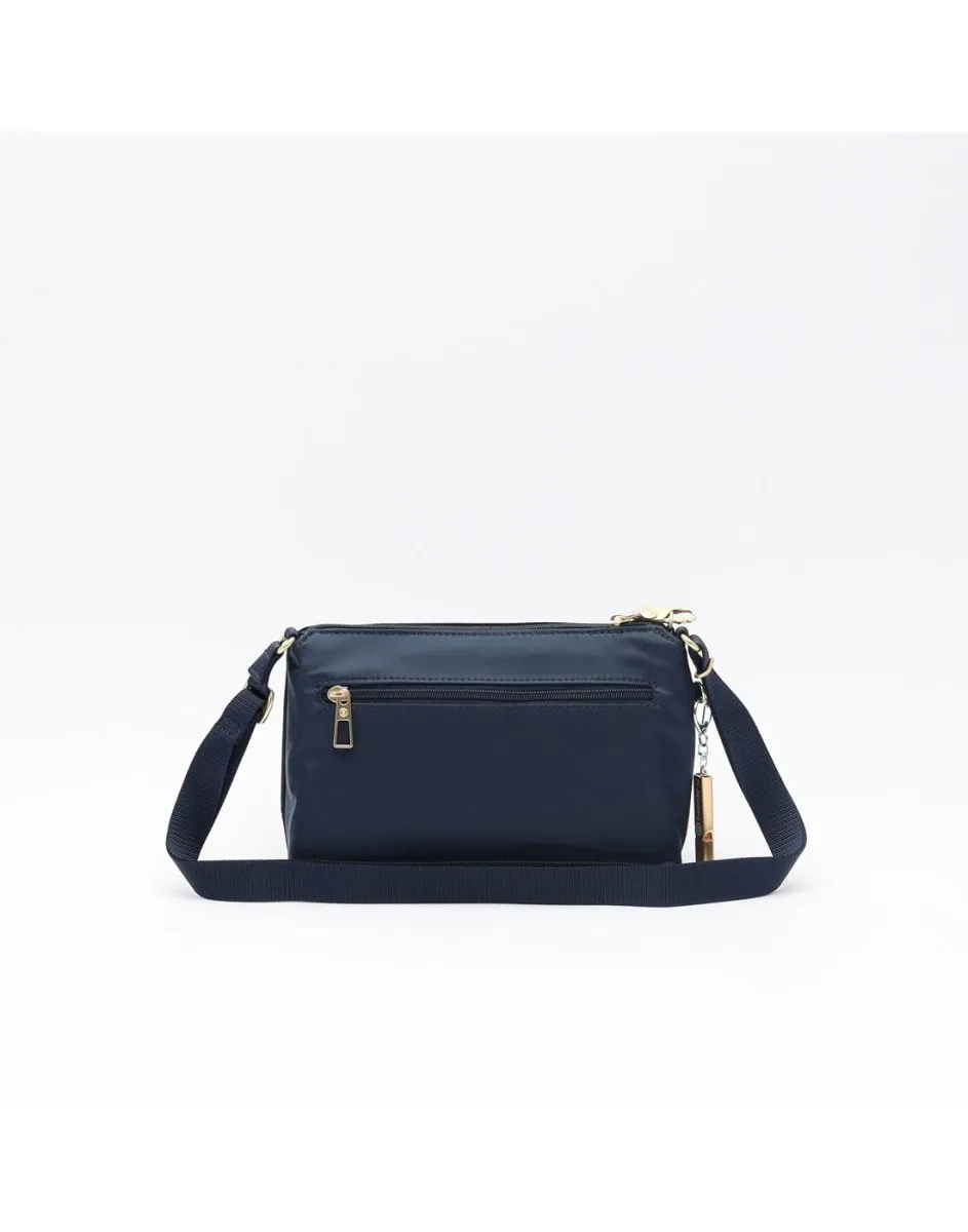 Beside-U Cloud Crossbody - ONLINE ONLY