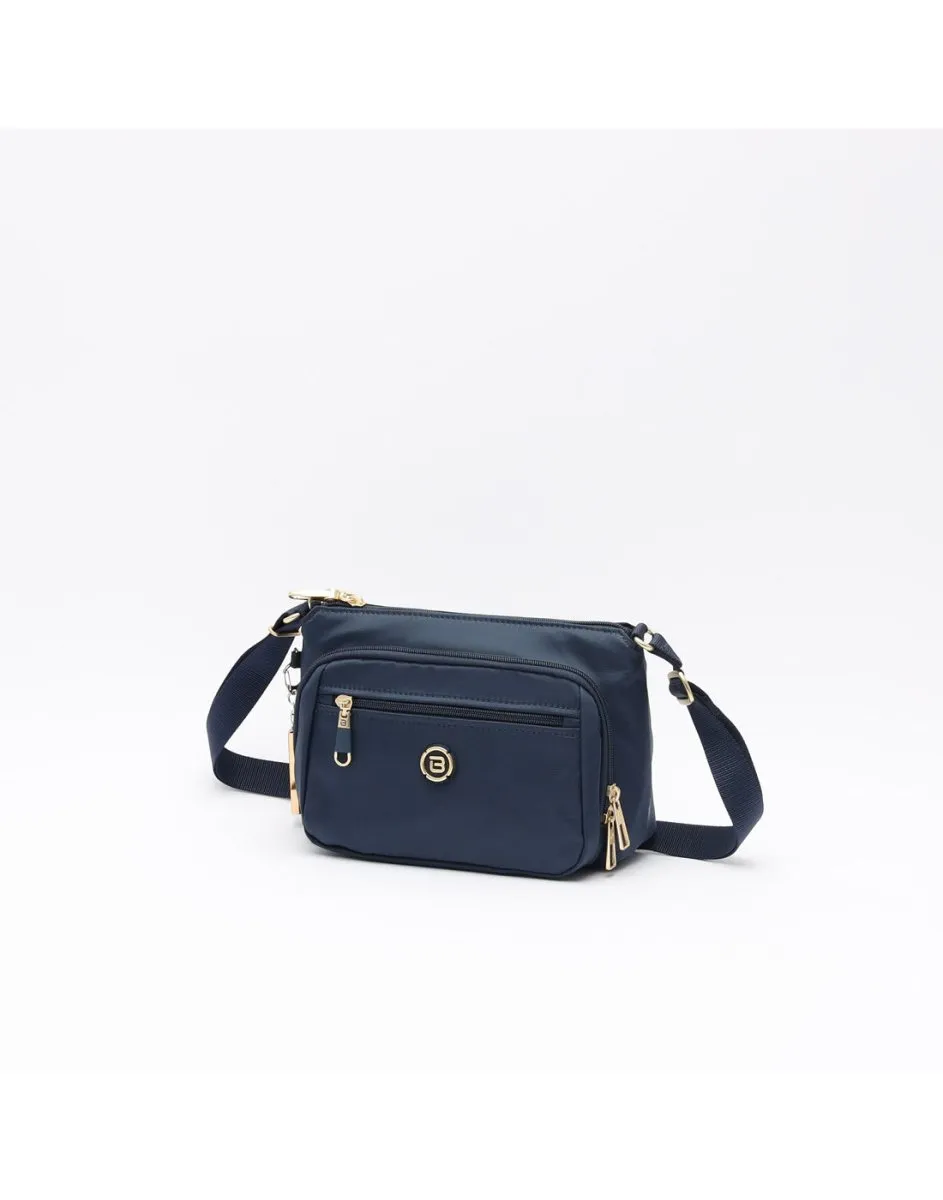 Beside-U Cloud Crossbody - ONLINE ONLY
