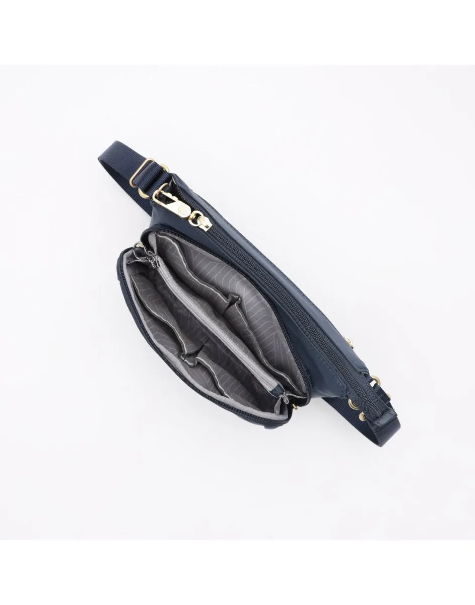 Beside-U Cloud Crossbody - ONLINE ONLY