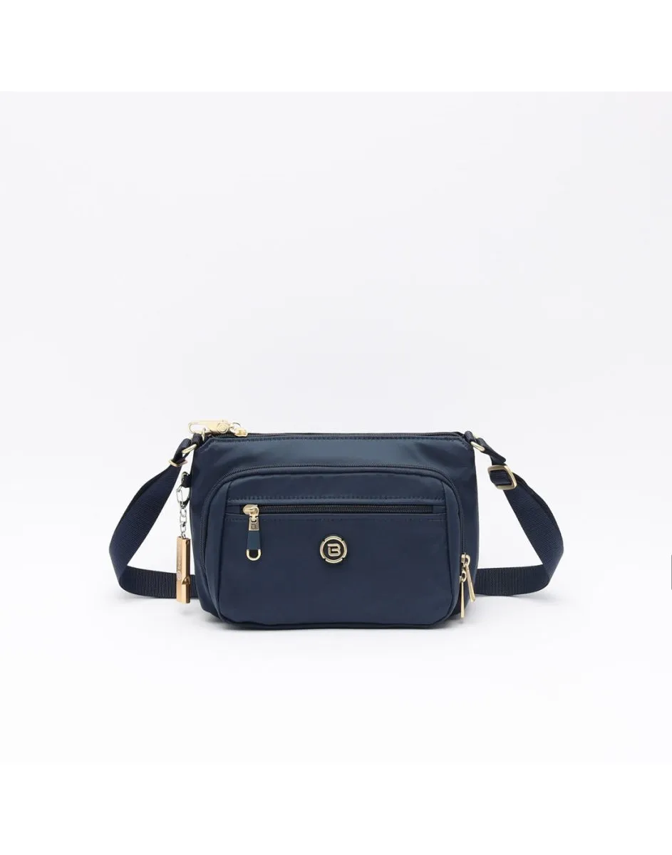 Beside-U Cloud Crossbody - ONLINE ONLY