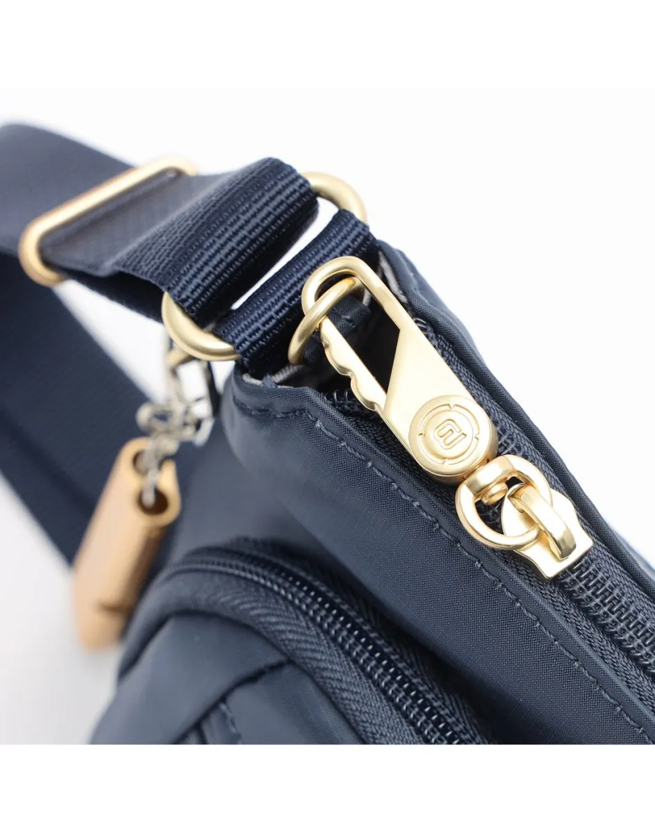 Beside-U Cloud Crossbody - ONLINE ONLY