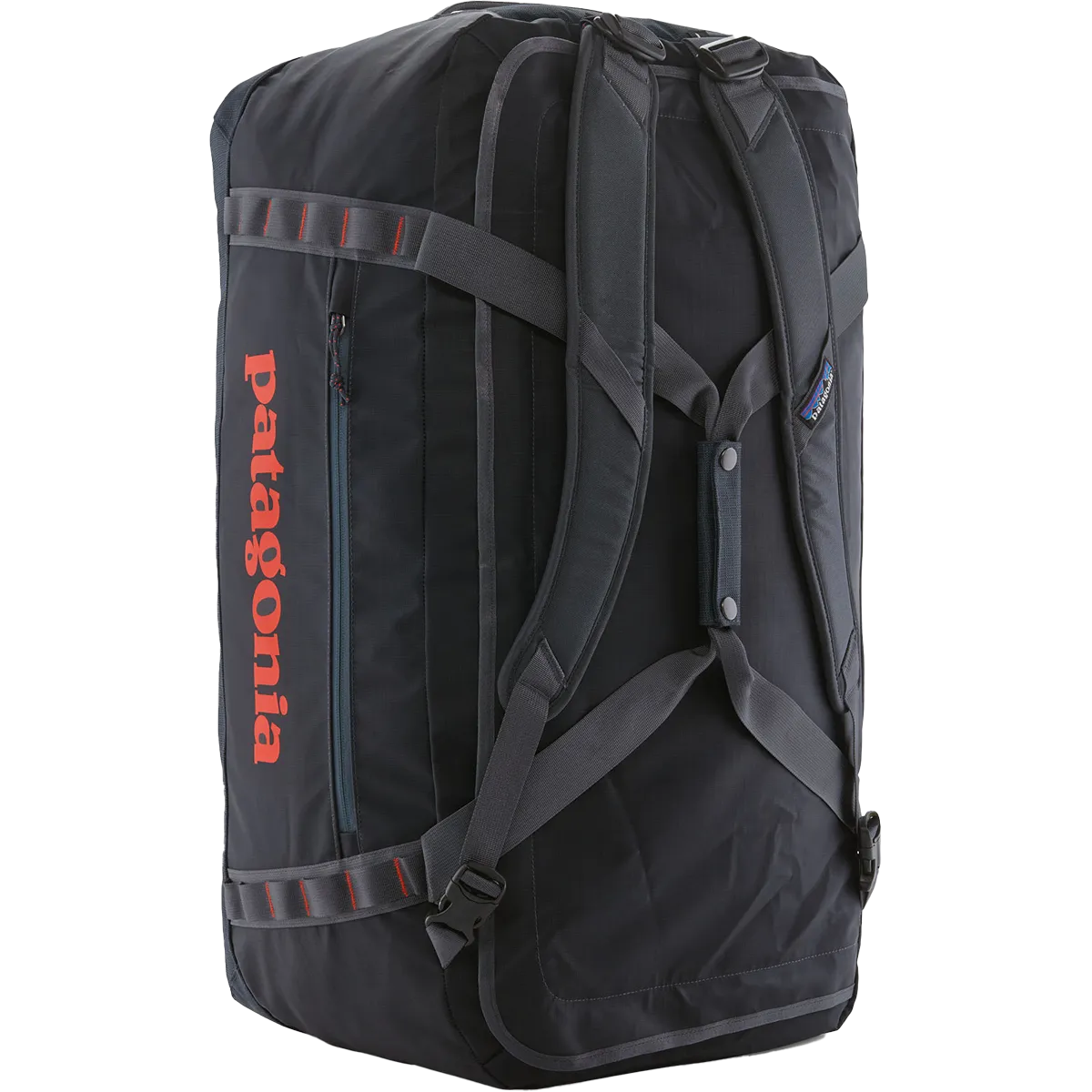 Black Hole Duffel 70L