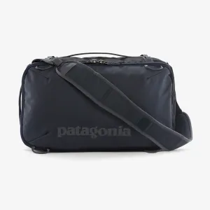 Black Hole Mini MLC 30L