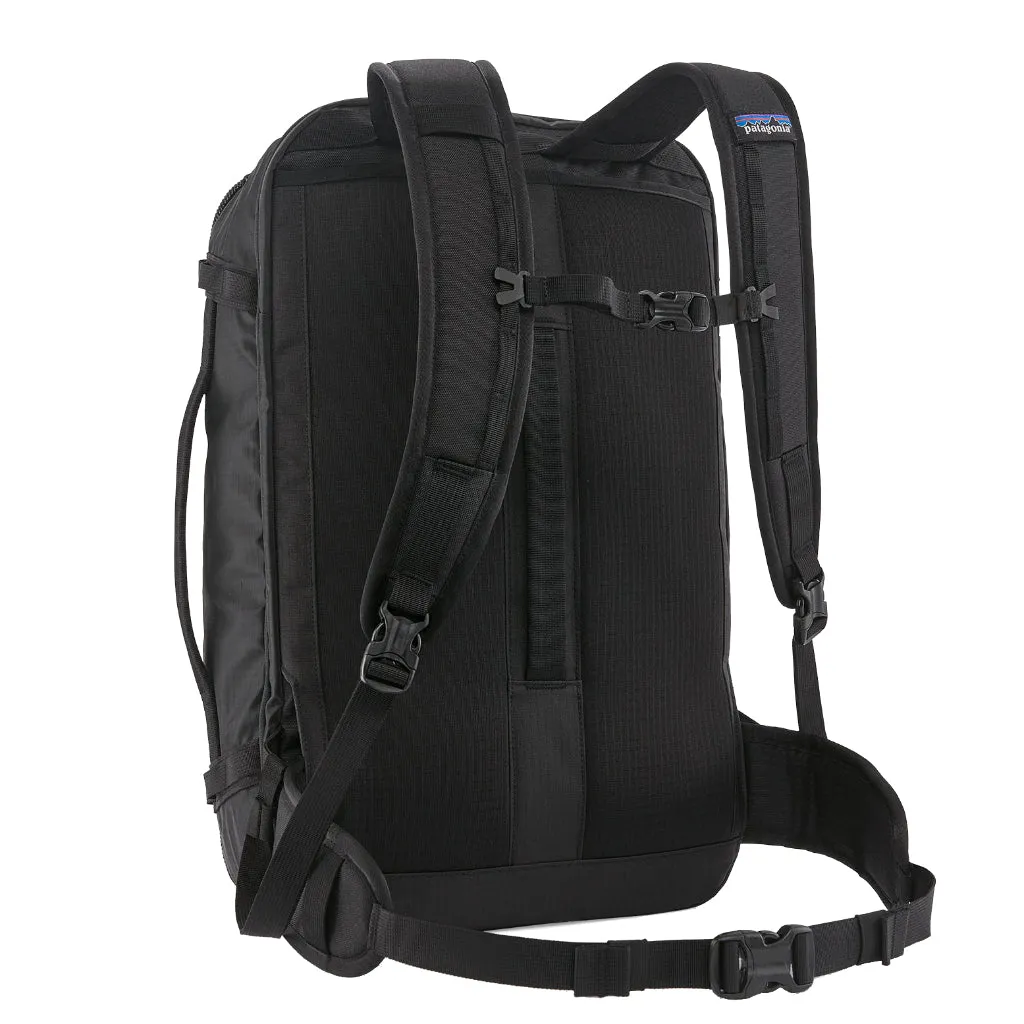 Black Hole Mini MLC